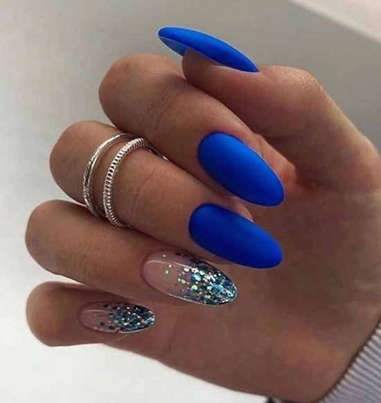 The best bright nails, bright nail ideas, bright nail colors, and bright nail designs for neon nails