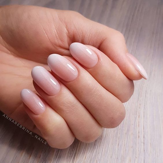 Top oval nails including short oval nails, oval nail designs, acrylic oval nails, long oval nails, the oval nail shape, and other oval nail designs