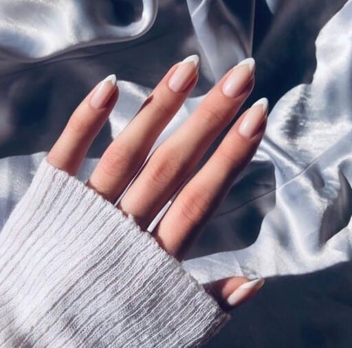 Browse these march nails and april nails to get the perfect spring nails this year!