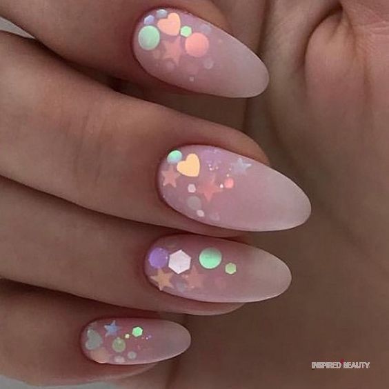 The top birthday nails, birthday nail designs, and birthday nail ideas. Browse these birthday nails now!