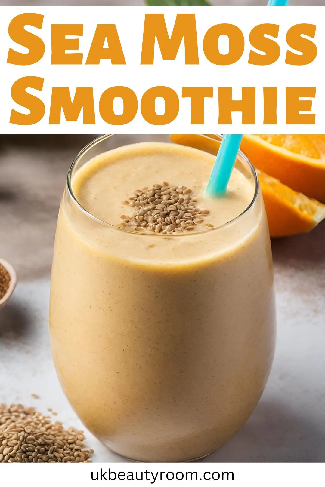 ideas for smoothie maker