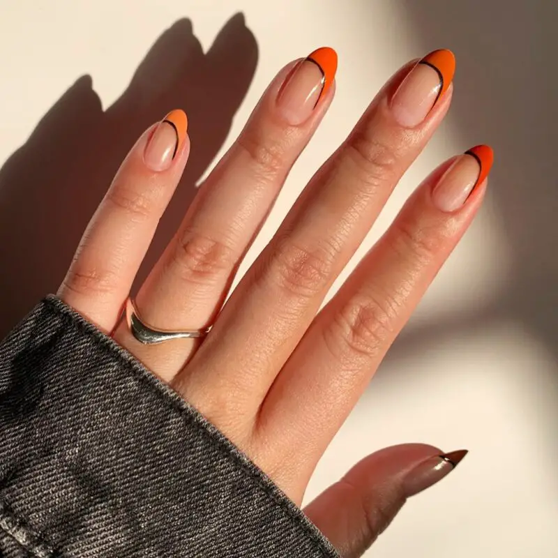 The best Halloween nails designs to try this year