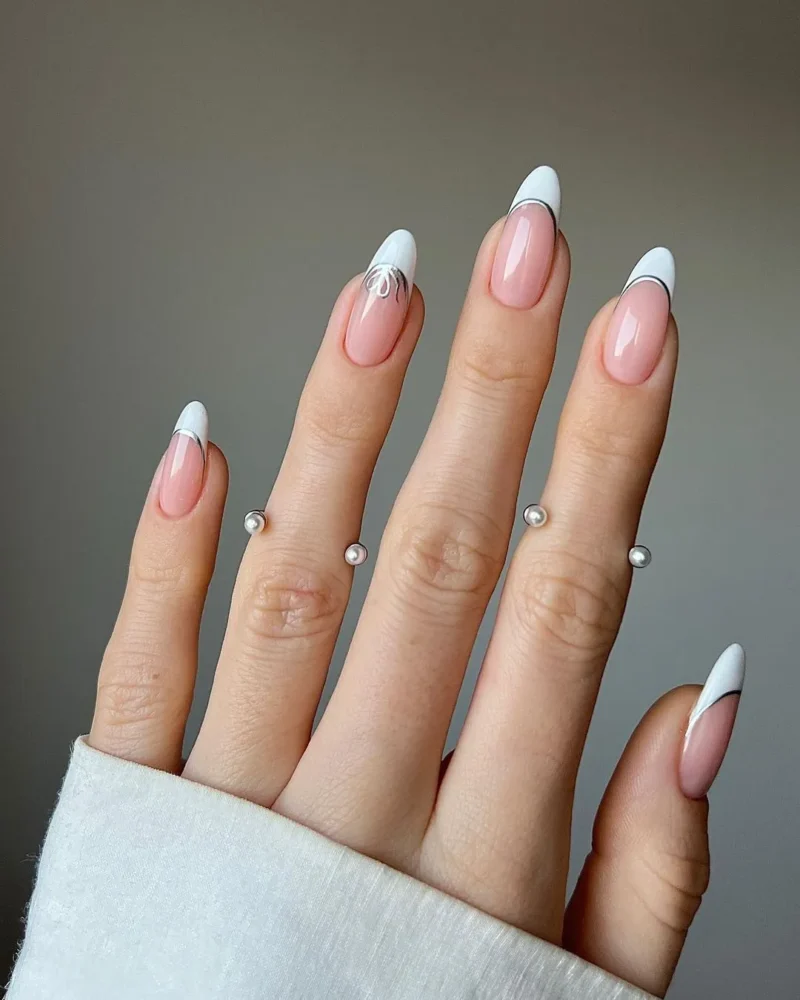 The best summer nails, summer nail designs, and summer nail ideas for this year