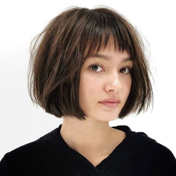 The best haircut ideas for 2023