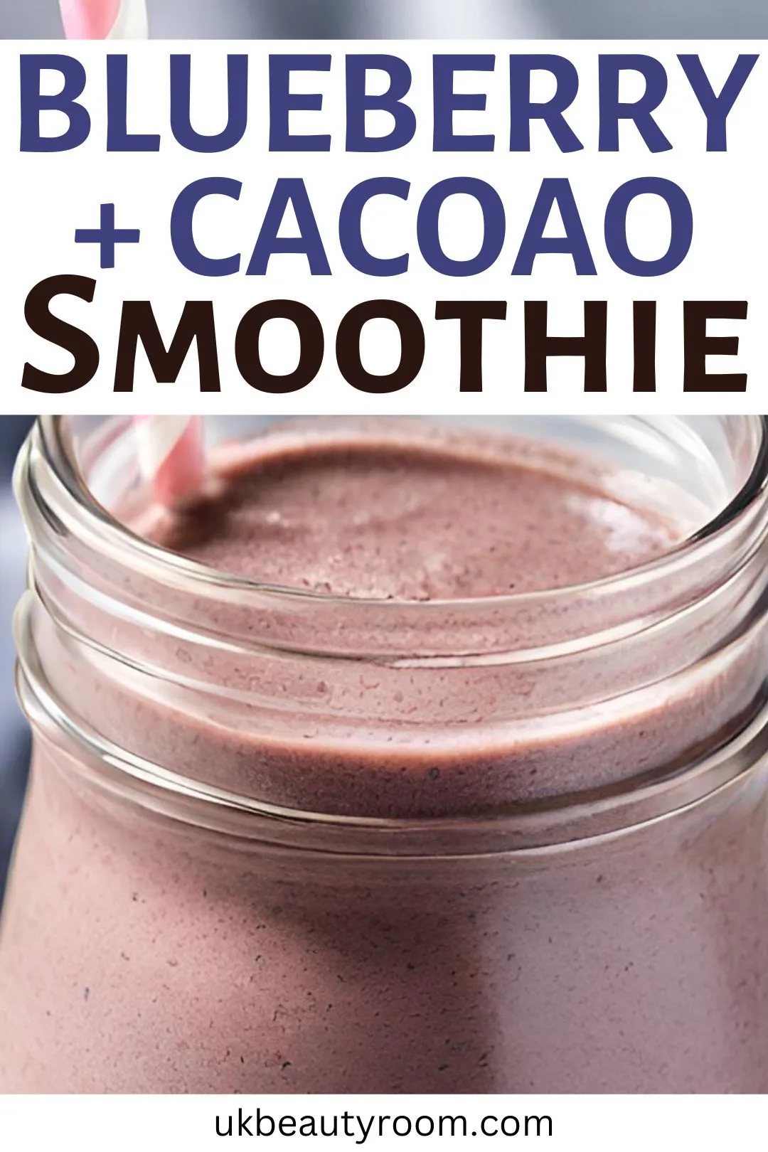 superfood smoothie recipes