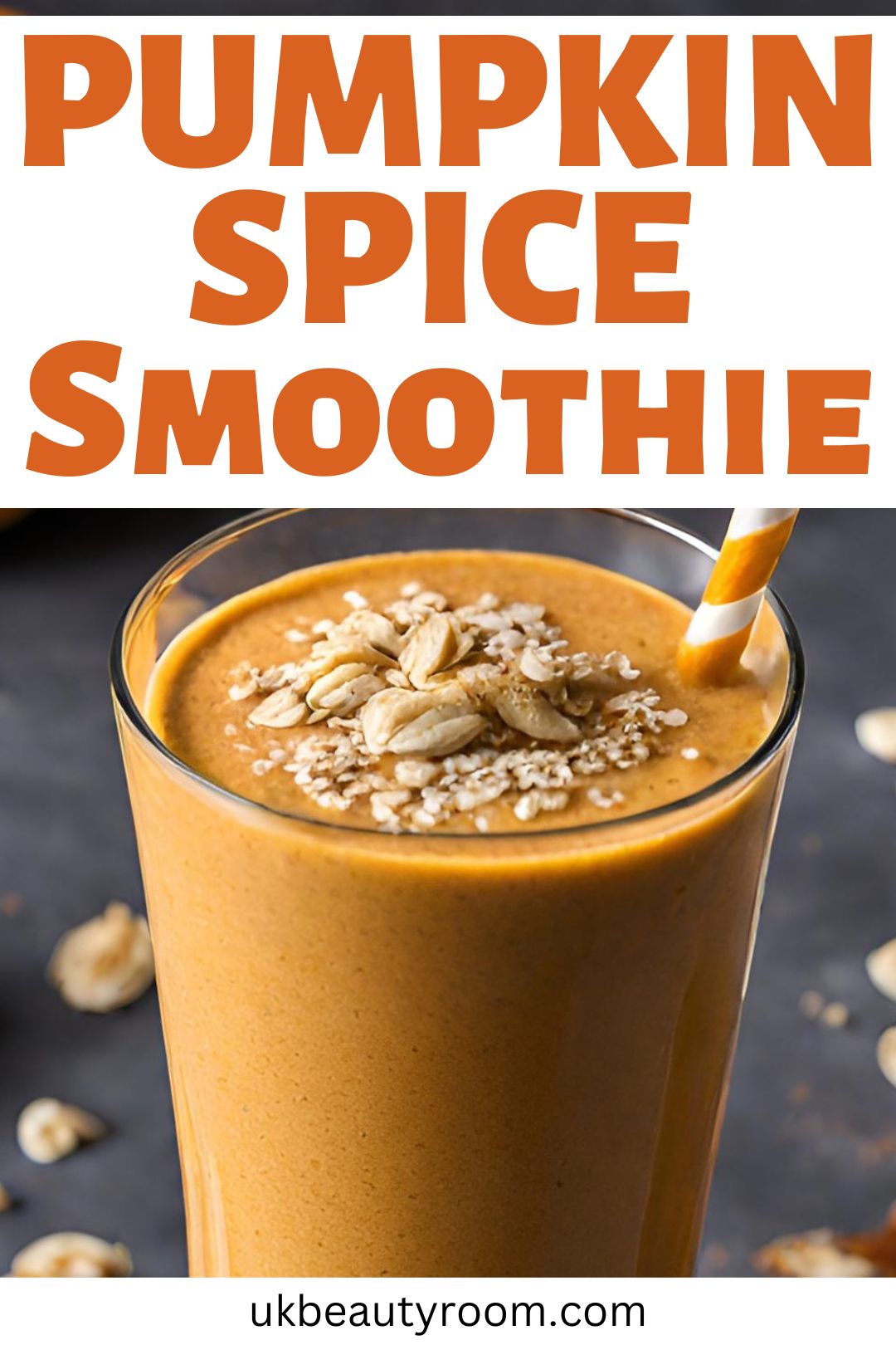 ideas for smoothie maker