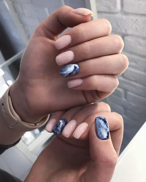 The best summer nails, summer nail designs, and summer nail ideas for this year