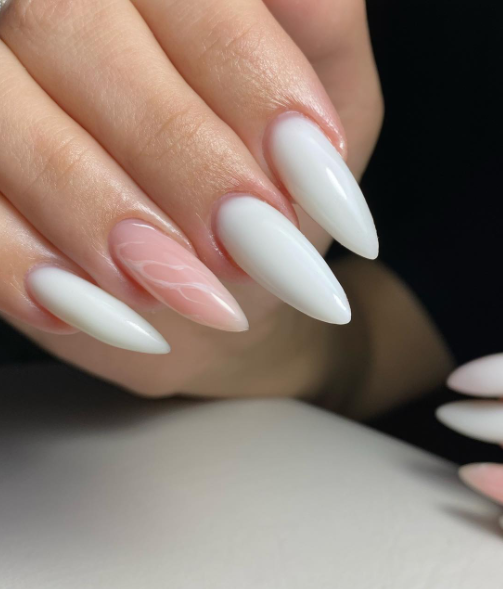 The best summer nails, summer nail designs, and summer nail ideas for this year